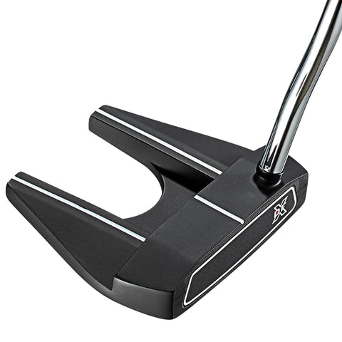 DFX Seven Oversized Putter