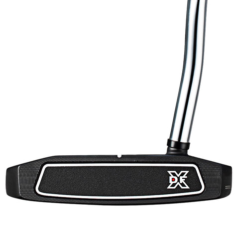 DFX Seven Oversized Putter