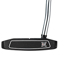 Odyssey DFX Seven Oversized Putter