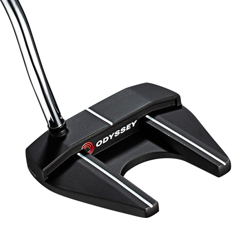 DFX Seven Oversized Putter