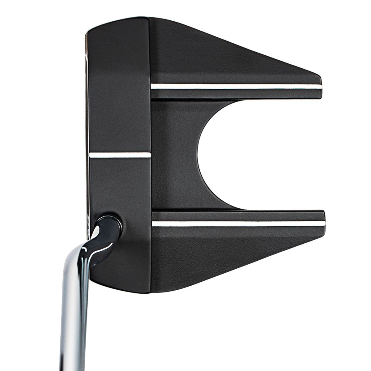 Odyssey DFX Seven Oversized Putter