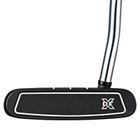 Odyssey DFX Black Rossie Putter