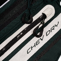 Chev DRY (21) Standbag