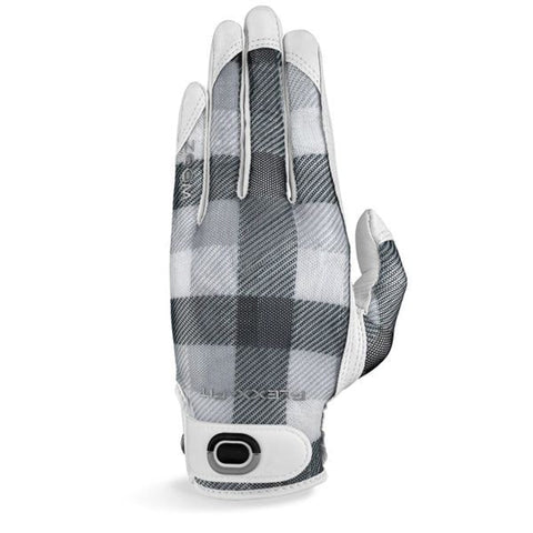 Sun Style Golfhandschuh