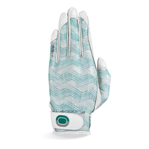 Sun Style Golfhandschuh