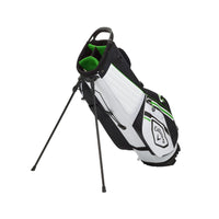 Chev DRY (21) Standbag
