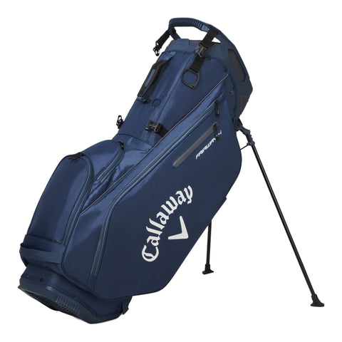 FAIRWAY 14 Standbag (23)