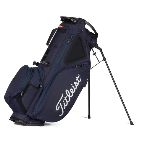 Sta Dry Hybrid 14 Standbag