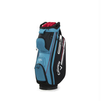 Callaway CHEV 14+ Cartbag