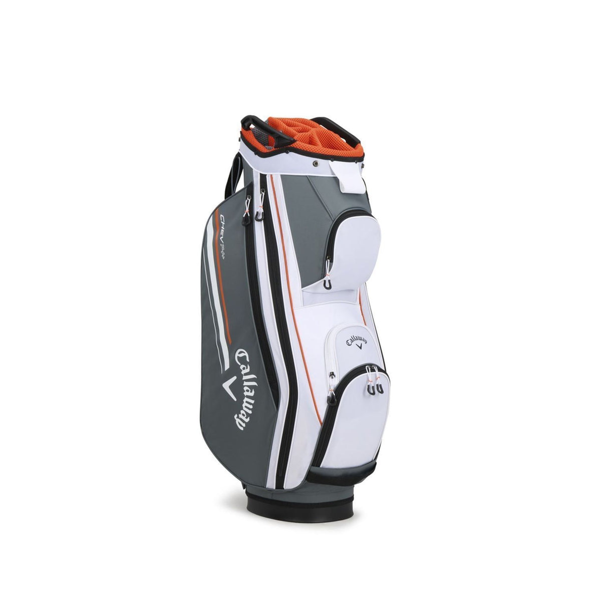 Callaway CHEV 14+ Cartbag