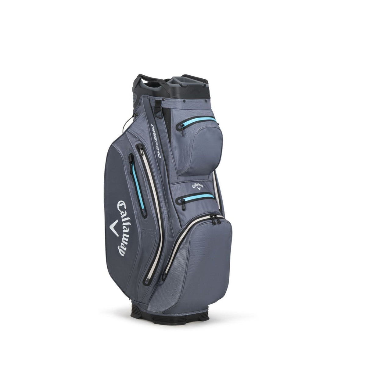 Callaway ORG 14 Hyper Dry Cartbag