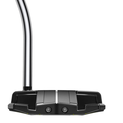 Vintage Stingray Putter