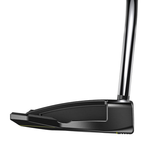 Vintage Stingray Putter
