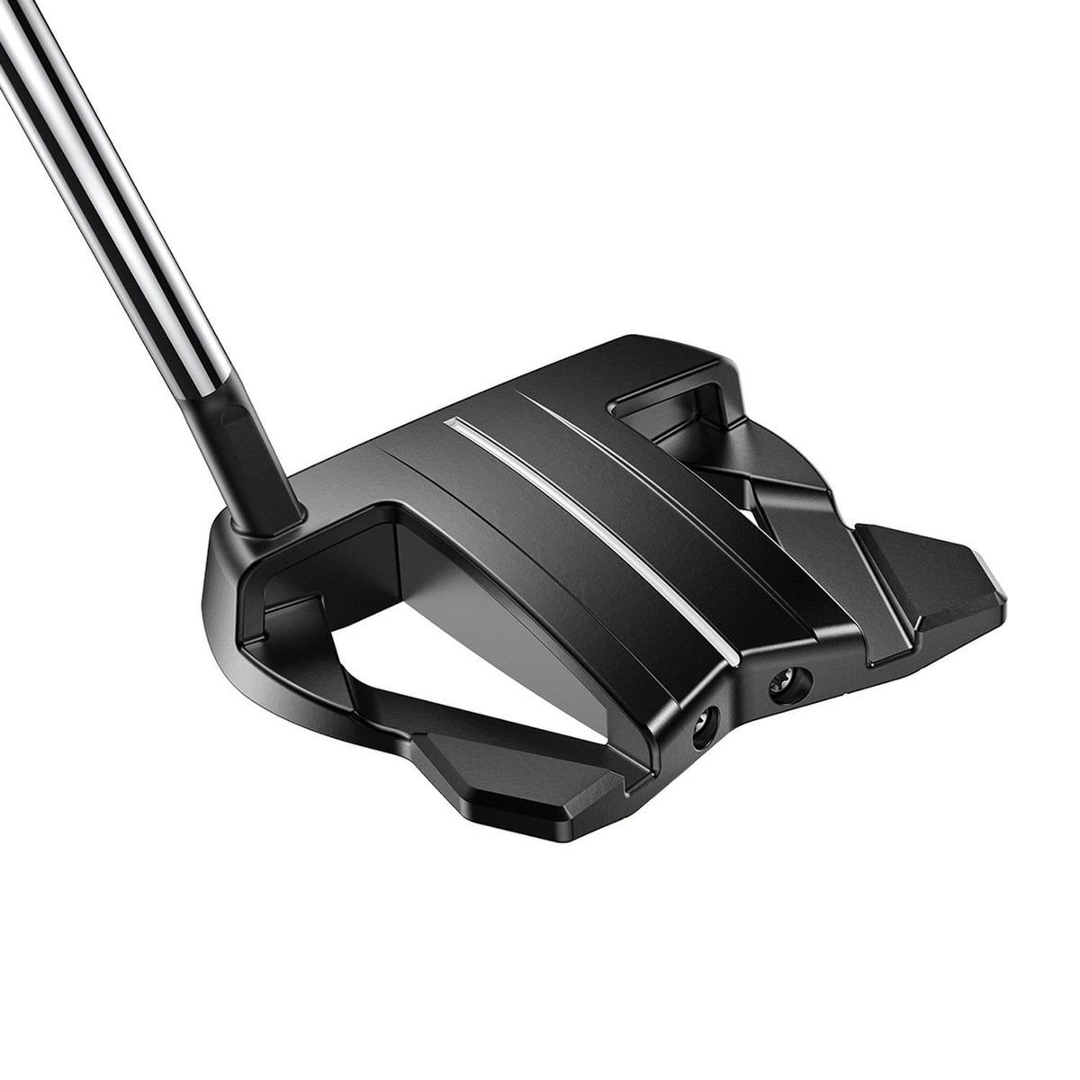 Cobra Vintage Stingray Putter Herren