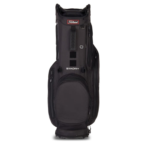 Sta Dry Hybrid 14 Standbag