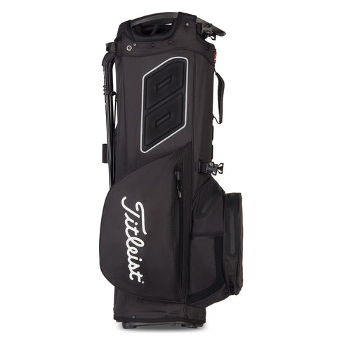 Sta Dry Hybrid 14 Standbag
