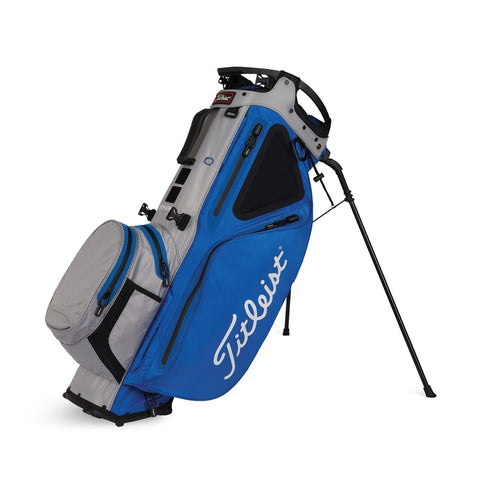 Sta Dry Hybrid 14 Standbag