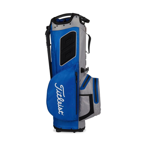 Sta Dry Hybrid 14 Standbag