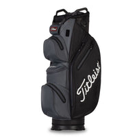 Titleist StaDry Cart 14 Cartbag (22)