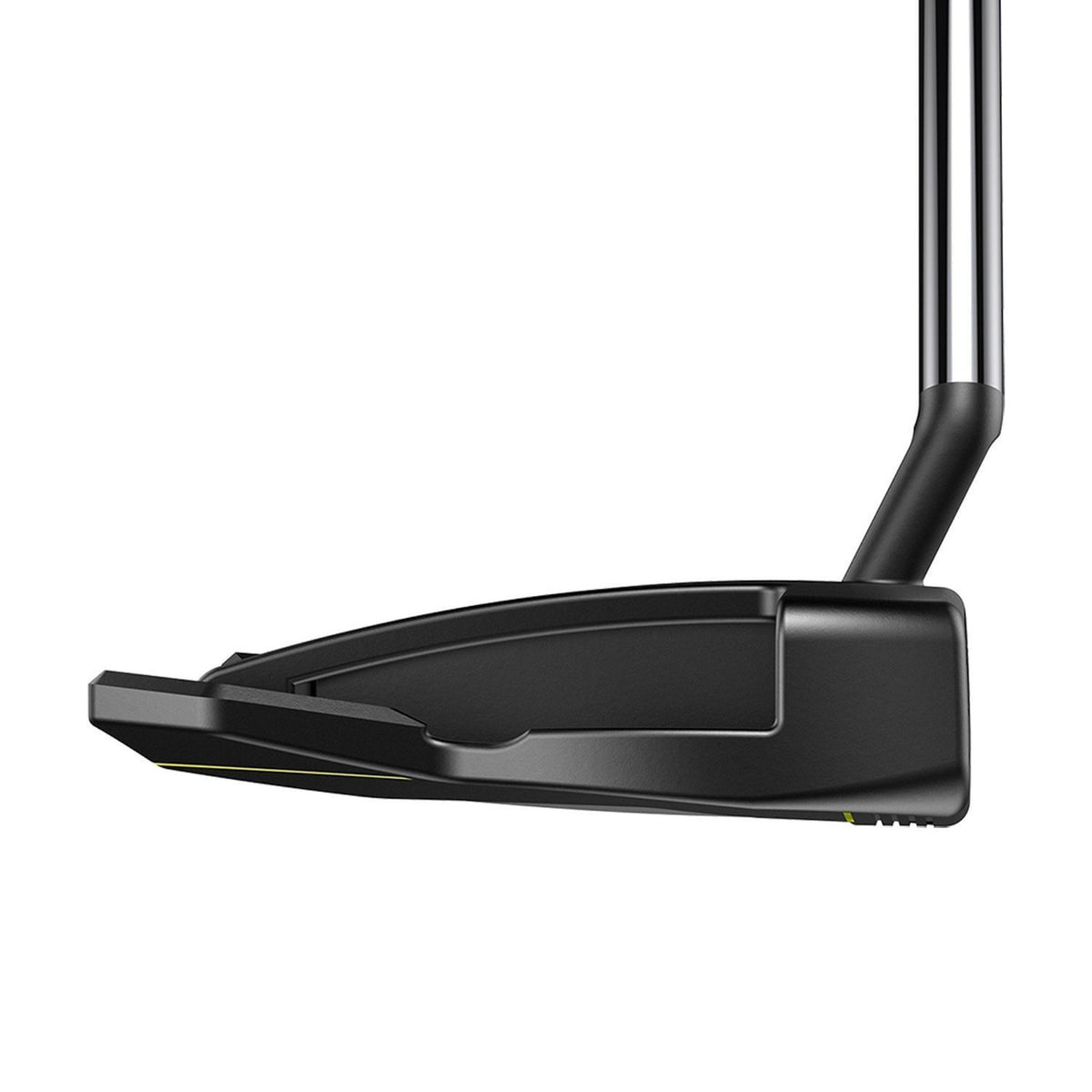 Cobra Vintage Stingray Putter Herren