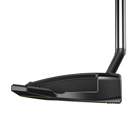 Vintage Stingray Putter