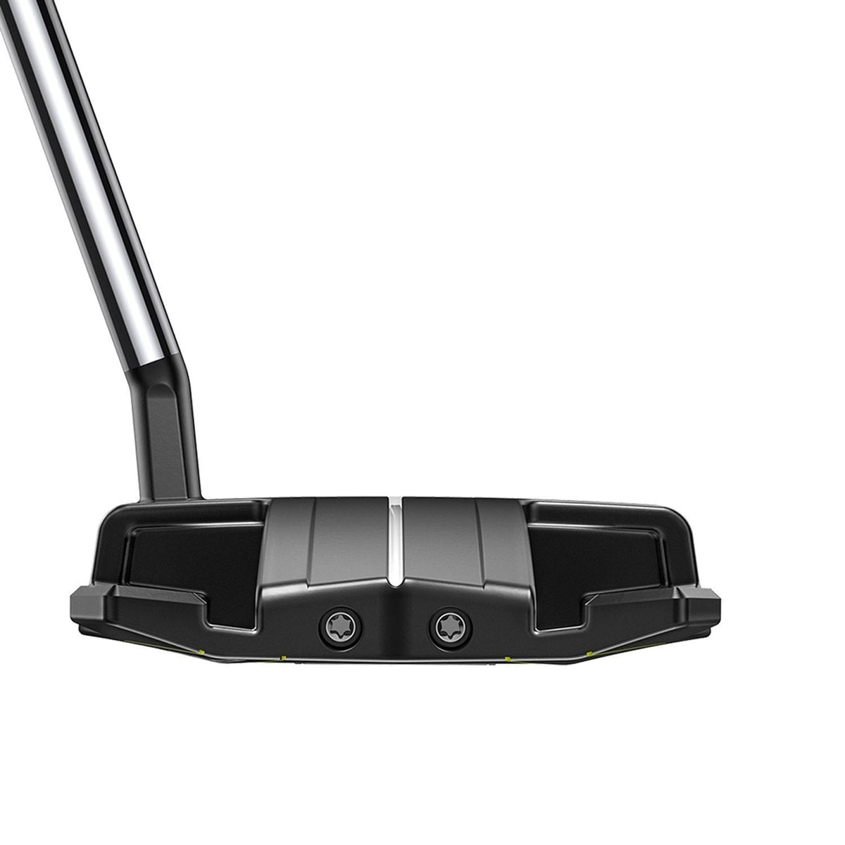 Cobra Vintage Stingray Putter Herren