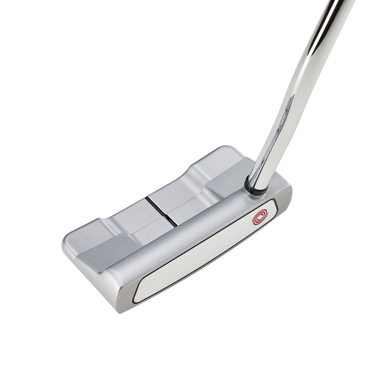 White Hot OG Double Wide Stroke Lab Putter