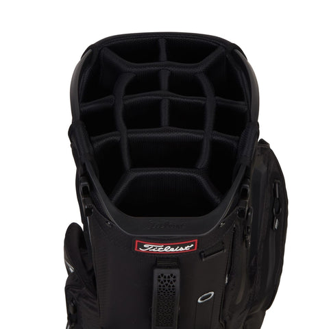 Sta Dry Hybrid 14 Standbag
