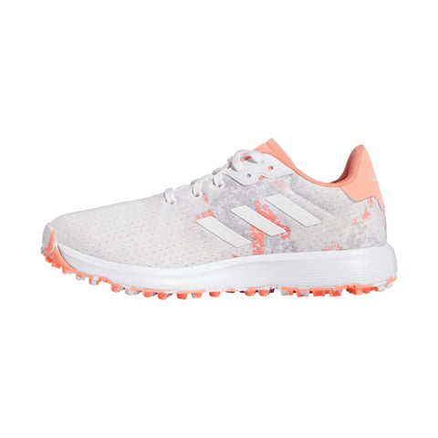 S2G SL 23 Jr. Golfschuhe