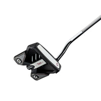 Odyssey Ten DB Stroke Lab Putter