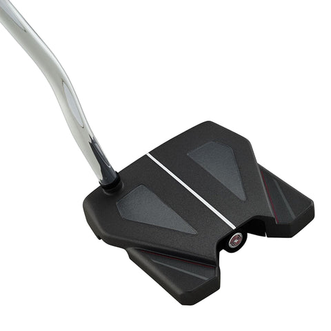 Ten DB Stroke Lab Putter