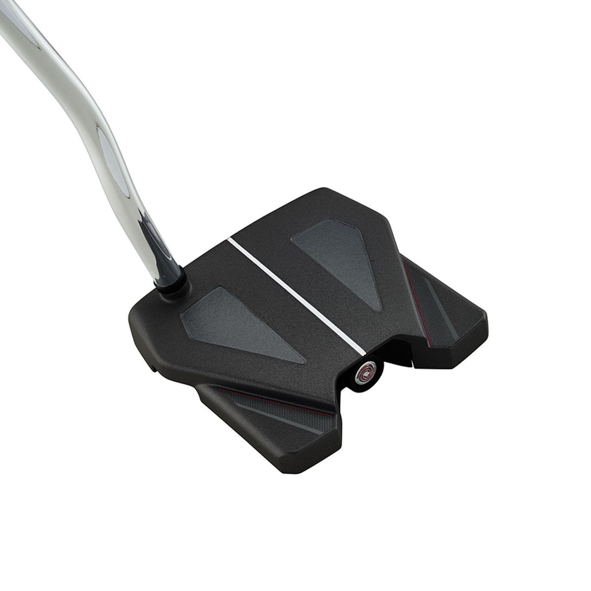 Odyssey Ten DB Stroke Lab Putter