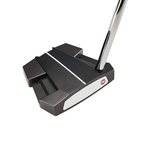 Eleven Tour Lined Putter