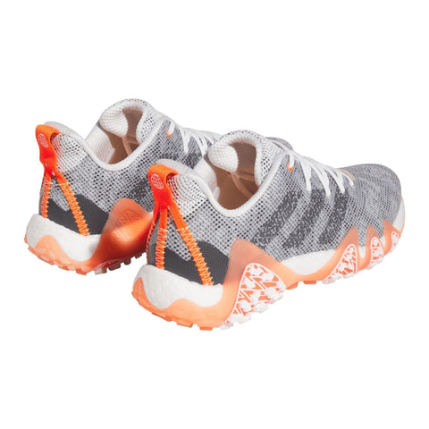 Codechaos 22 Golfschuhe