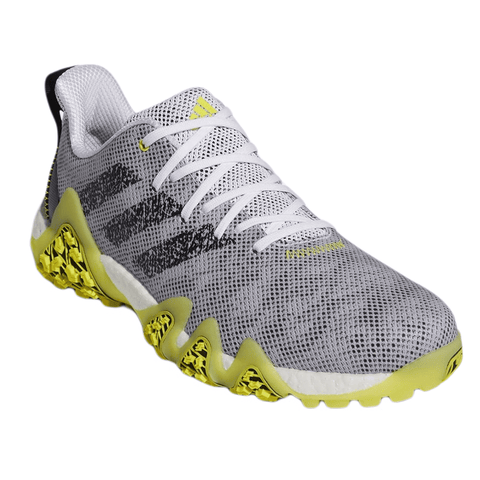 Codechaos 22 Golfschuhe