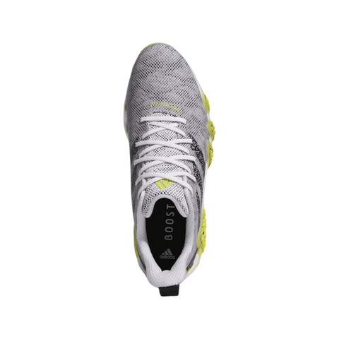 Codechaos 22 Golfschuhe
