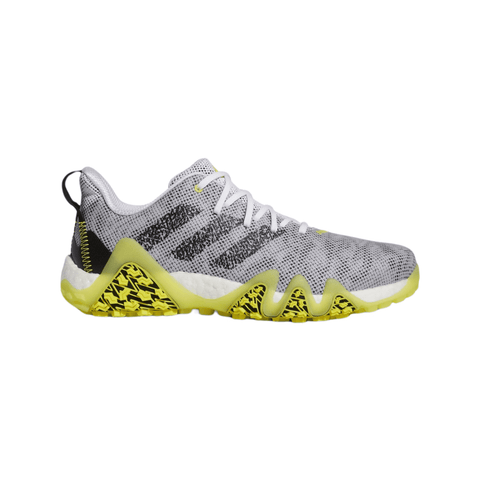 Codechaos 22 Golfschuhe