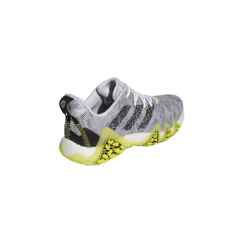 Codechaos 22 Golfschuhe