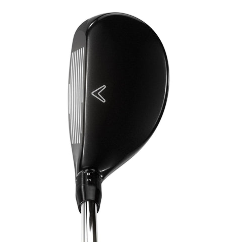 Big Bertha 23 Hybrid Herren