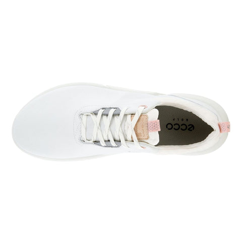 Biom H4 Gore-Tex Golfschuhe