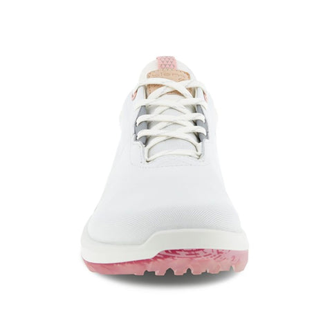 Biom H4 Gore-Tex Golfschuhe