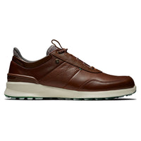 Stratos Golfschuhe