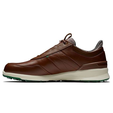 Stratos Golfschuhe