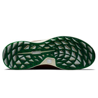 Stratos Golfschuhe