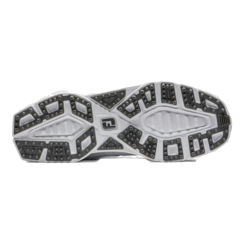 Pro/SL III Golfschuhe Damen