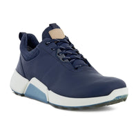 Biom H4 Gore-Tex Golfschuhe