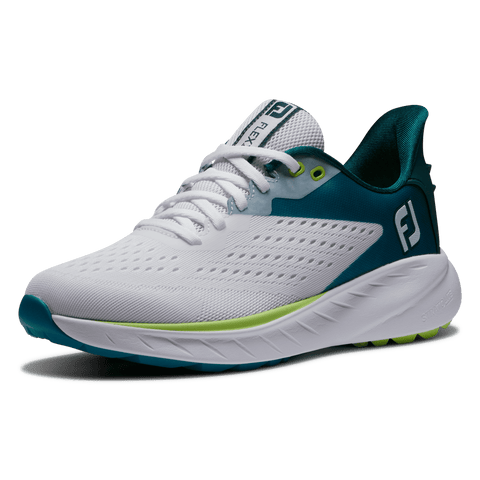 Flex XP Golfschuhe