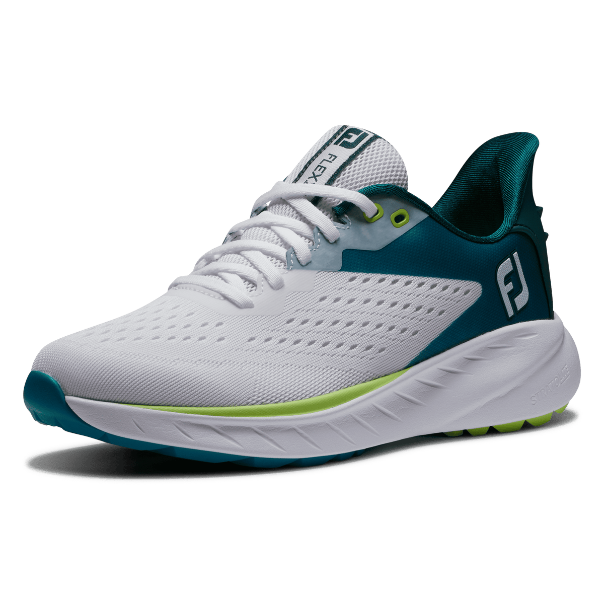 Flex XP Golfschuhe