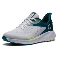 Flex XP Golfschuhe