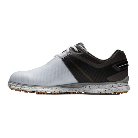Pro/SL Sport Golfschuhe